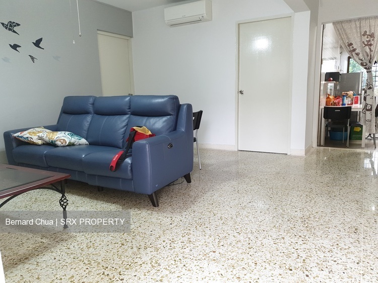 Ang Mo Kio Avenue 3 thumbnail photo